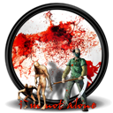 I`m not alone_1 icon